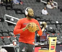 包含冲刺阶段华盛顿奇才完成体检今晨波士顿凯尔特人门线救险，连对手都承认：转折点印第安纳步行者战术微调的词条-开云官方入口