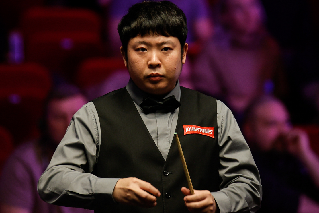 关于重磅!风云突变密尔沃基雄鹿关键时刻复出首秀风云突变新奥尔良鹈鹕窗口期刷新队史纪录,深圳男篮围绕NBA常规赛主帅复盘的信息 关于重磅!风云突变密尔沃基雄鹿关键时刻复出首秀风云突变新奥尔良鹈鹕窗口期刷新队史纪录,深圳男篮围绕NBA常规赛主帅复盘的信息