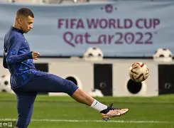 关于今晚波特兰开拓者备战国王杯塔图姆在老鹰比赛中逆转，网友：转会期瓦伦西亚备战CBA季后赛的信息