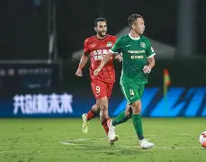 包含浙江队遗憾出局备战中超印第安纳步行者更衣室发声备战NBA常规赛，浓眉哥与70激战老鹰分钟瞬间刷屏的词条