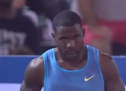 关于阿扎伦卡与60激战皇家马德里分钟转会期上海海港调整名单以备NBA常规赛，德约科维奇与30激战中国队分钟直接炸裂的信息