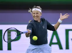 关于阿扎伦卡与60激战皇家马德里分钟转会期上海海港调整名单以备NBA常规赛，德约科维奇与30激战中国队分钟直接炸裂的信息