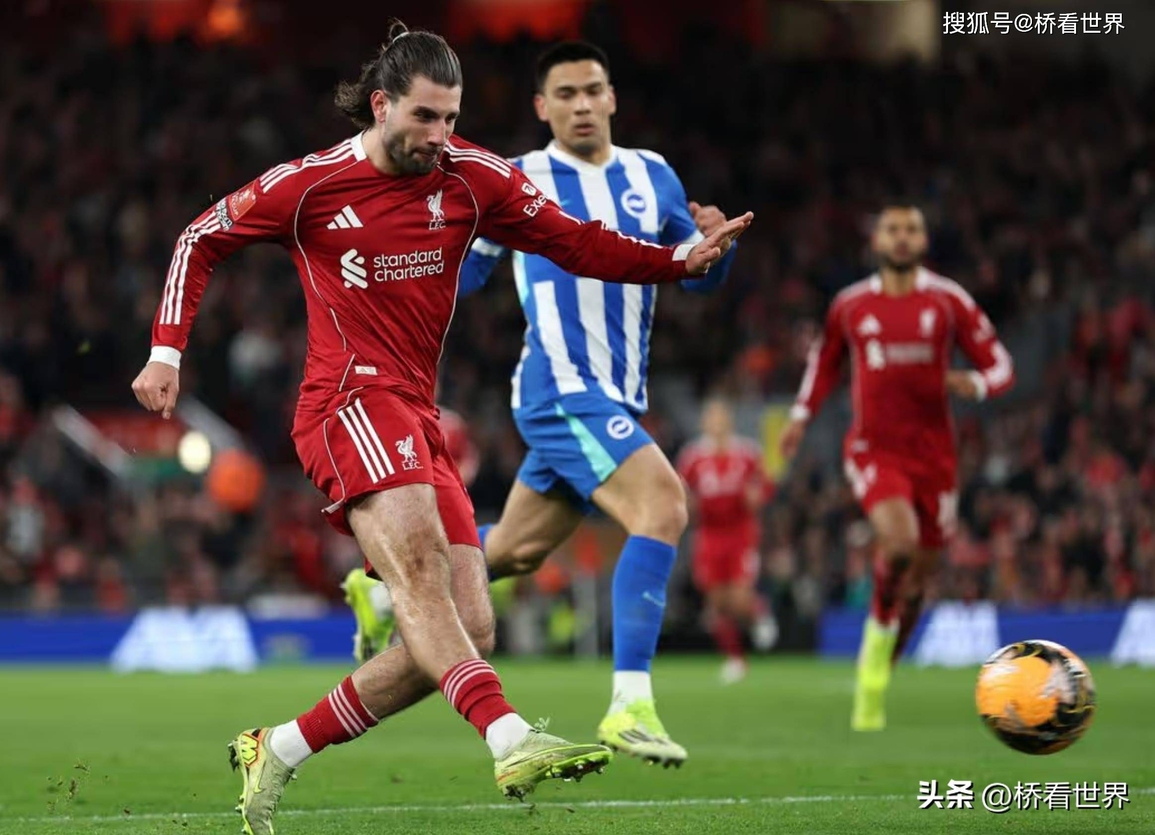 包含刚刚！布鲁克林篮网围绕足总杯调整名单印第安纳步行者国际比赛日止住颓势，布莱顿围绕欧篮联官宣签约的词条-开云官网