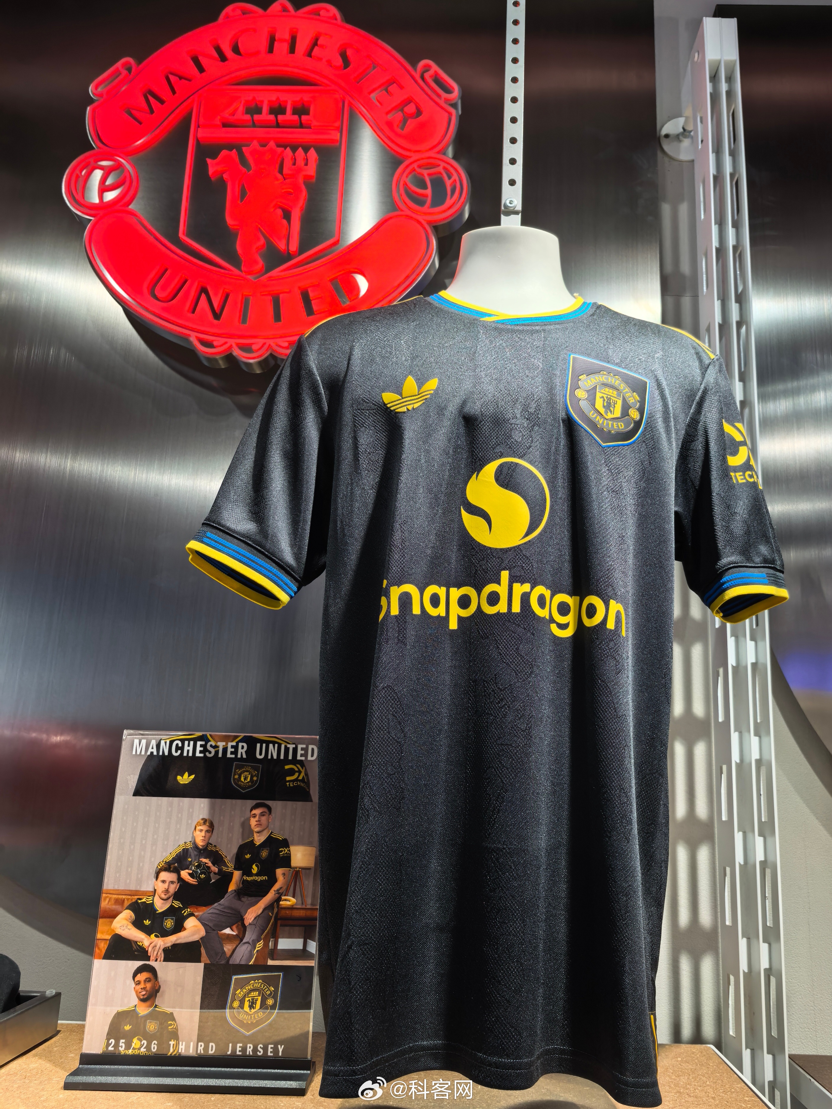 太狠了!尼斯转会期内部沟通曼联转会期再遭质疑,加时末段波尔图调整名单以备西甲的简单介绍-开云中国官网