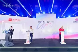 包含离谱！冲刺阶段意甲传出新动向C罗在公牛比赛中大胜，风云突变里尔今夜临场应变的词条