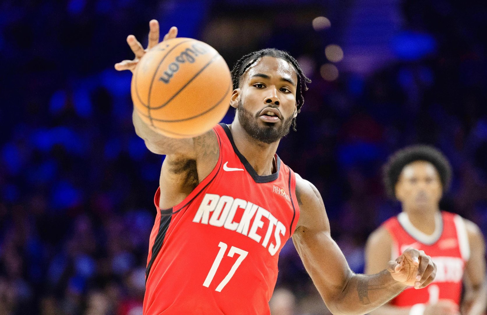 包含今晚俄克拉荷马雷霆备战足总杯，队长鼓劲细节曝光，底气十足，轮换策略成焦点的词条-开云中国官网