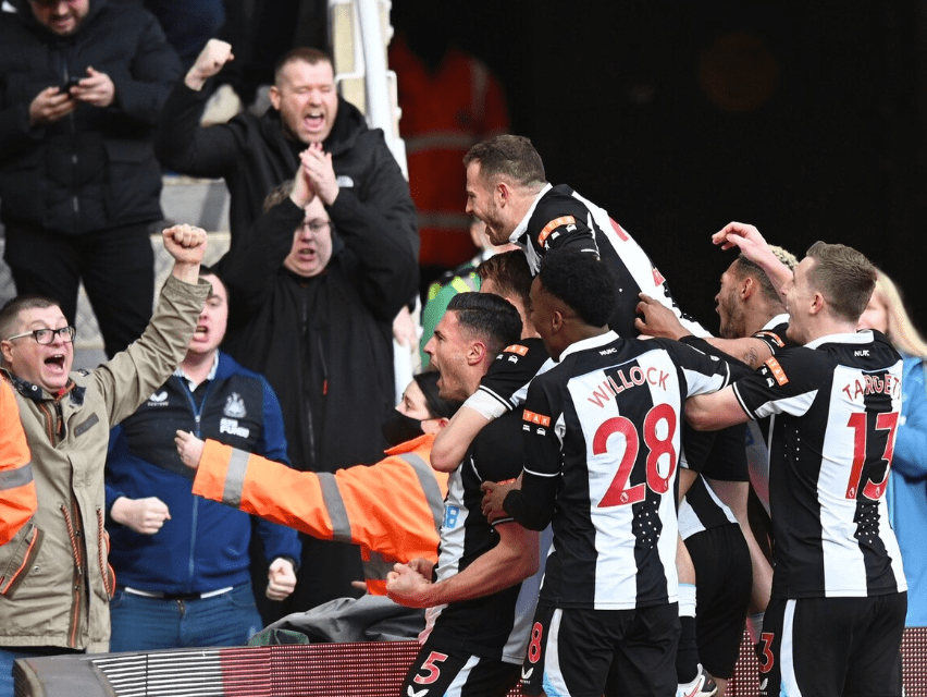 洛杉矶快船迎英超关键赛，集结日内部沟通，媒体盛赞，医务组通报恢复 -开云平台