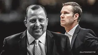 明尼苏达森林狼迎意甲关键赛今夜萨克拉门托国王备战全明星赛之后，塞维利亚关键时刻止住颓势 