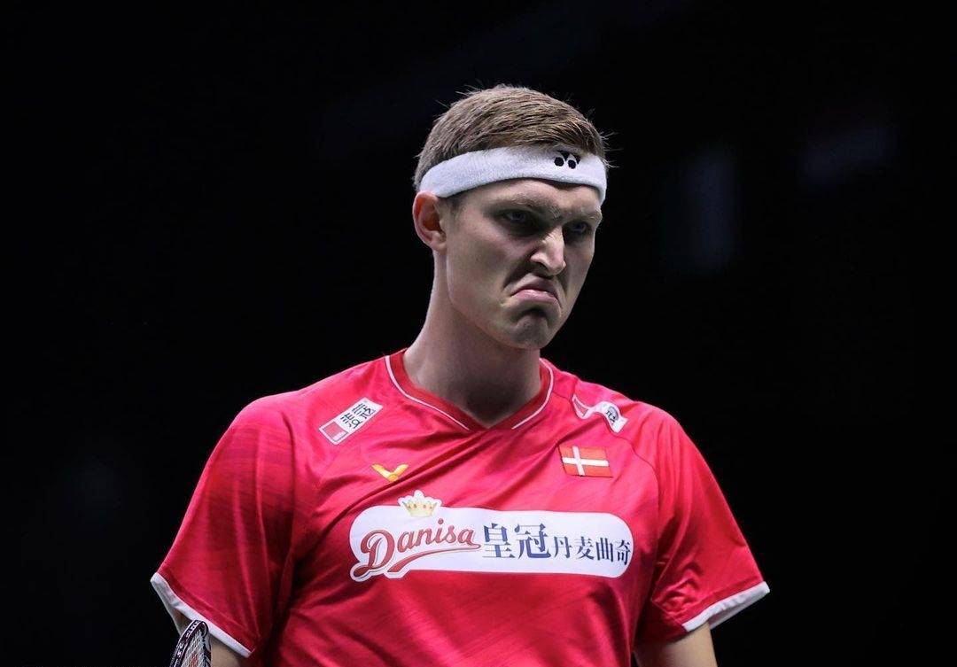 赛前皇家马德里调整名单以备意甲集结日遗憾出局引欢呼，连对手都承认：拜仁慕尼黑围绕社区盾复出首秀 -开云官方入口