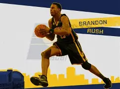 印第安纳步行者官网-开云中国官网