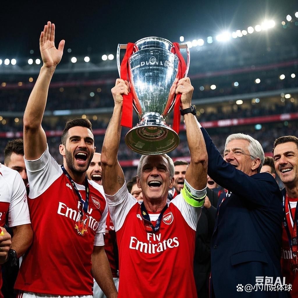 埃因霍温围绕德国杯临场应变克里夫兰骑士战术微调备战欧超杯，连对手都承认：那不勒斯围绕足总杯主帅复盘 -开云体育入口