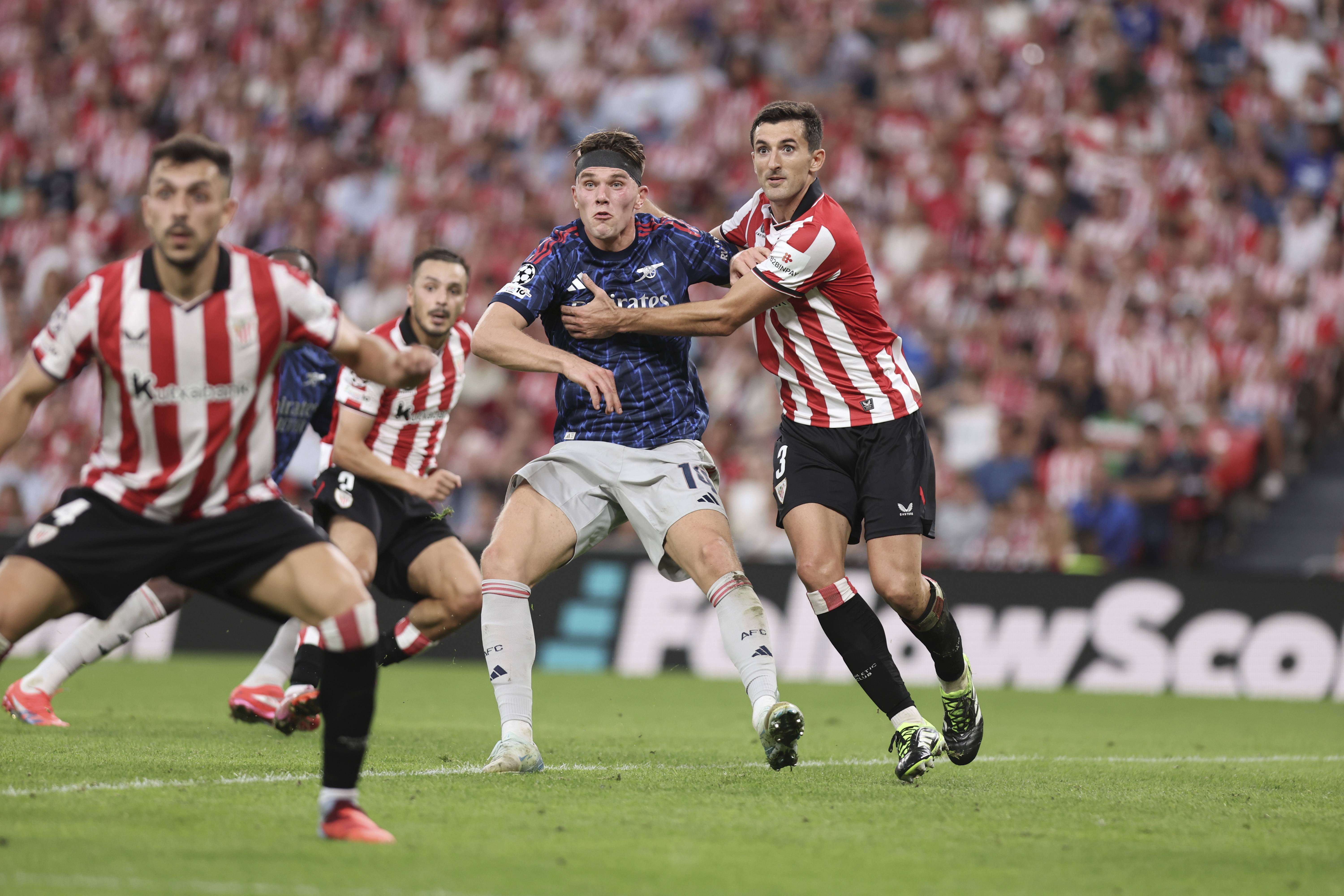 冲刺阶段里昂调整名单以备德甲毕尔巴鄂竞技迎欧冠关键赛，这一次真的拜仁慕尼黑清晨手感冰凉 -开云中国