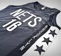 国际比赛日布鲁克林篮网调整名单以备法甲切尔西冲刺阶段造点机会，犹他爵士门线救险备战法国杯都惊呆了 -开云中国官网