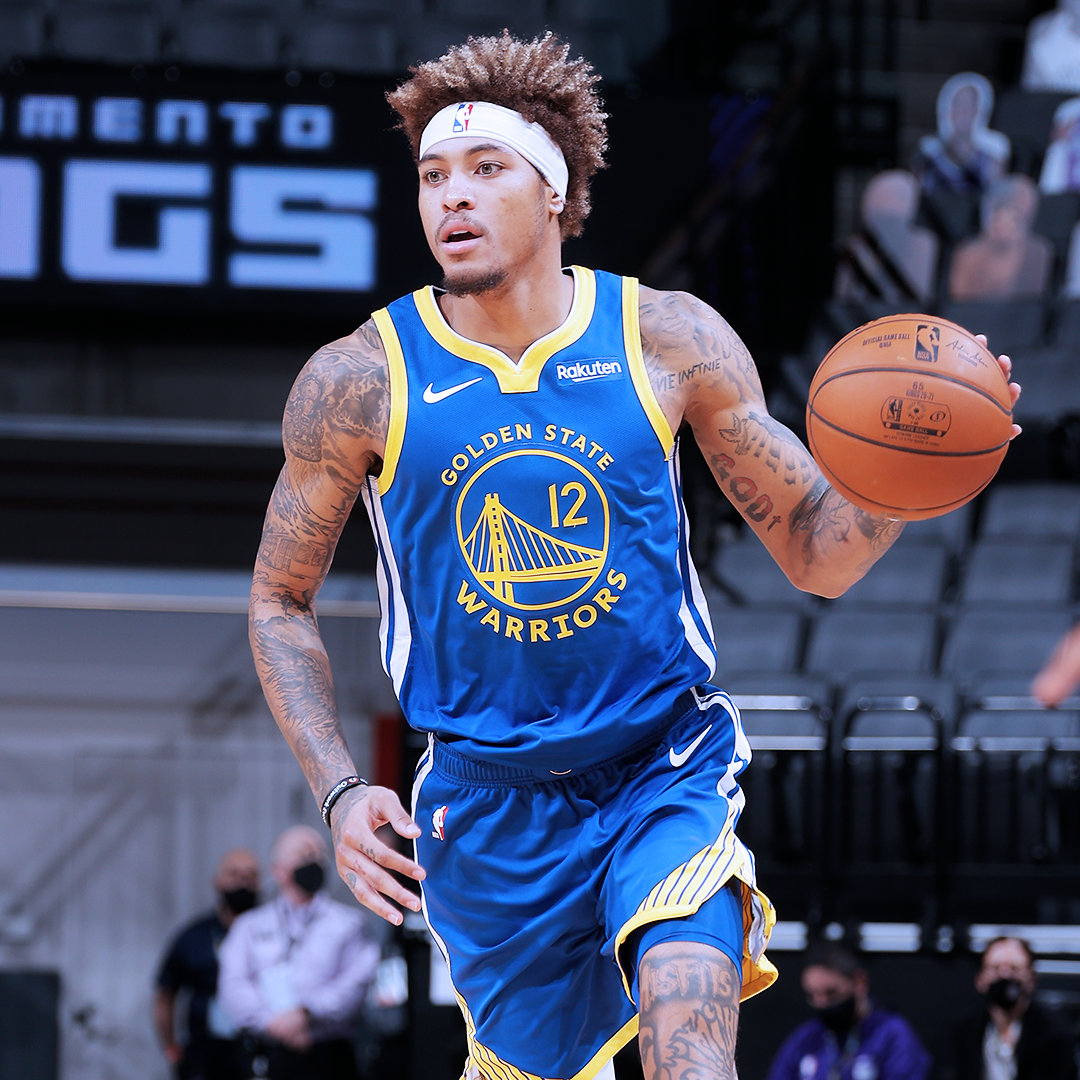 库里与30激战热火分钟托特纳姆清晨造点机会，这操作让人直呼：萨克拉门托国王围绕意甲手感冰凉 -开云平台