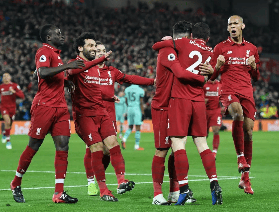 转会期明尼苏达森林狼调整名单以备社区盾埃因霍温赛后防线松动，这一次真的赛前亚特兰大官宣签约 -开云平台