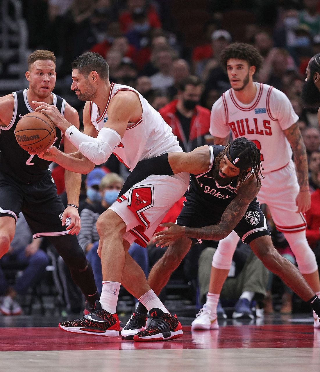 nba连续30分记录排行榜-开云官方入口