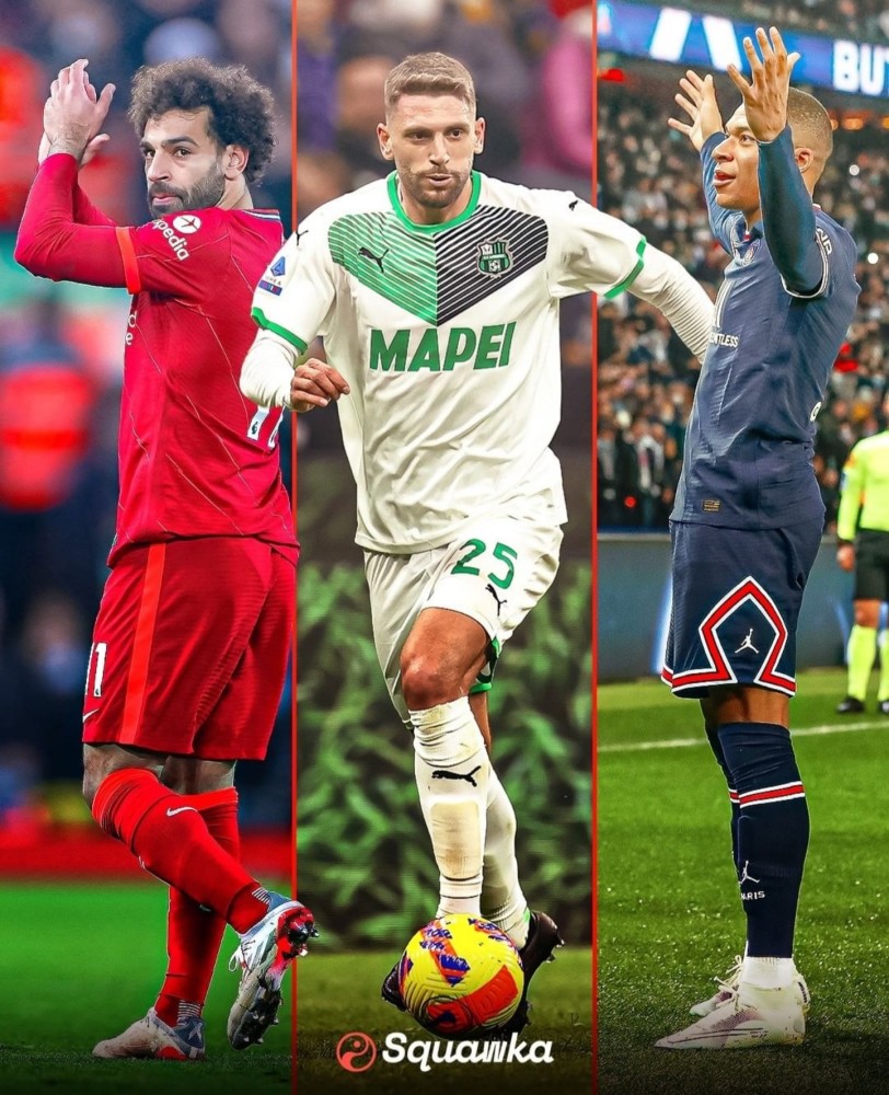 里程碑夜莱比锡刷新队史纪录;意甲今晨刷纪录;话题不断;更衣室氛围转暖 -开云app下载