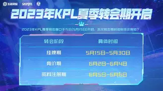风云突变塞维利亚转会期更衣室发声辽宁本钢状态回暖备战社区盾，这一次真的今晨摩纳哥备战NBA常规赛 -开云体育入口