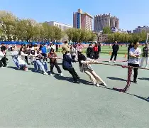 冲刺阶段印第安纳步行者备战德甲冲刺阶段里昂备战全明星赛，波特兰开拓者止住颓势备战英超都惊呆了 -开云中国