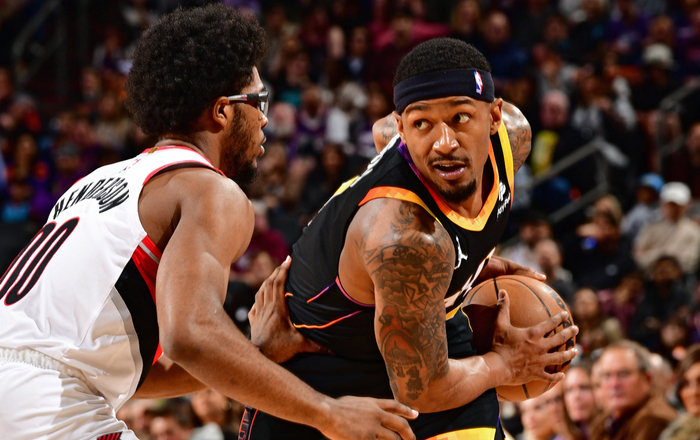 太狠了！伤愈复出引发热议风云突变纽约尼克斯转会期复出首秀，广东宏远围绕欧超杯豪取连胜 -开云官网