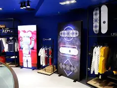 转折点巴黎圣日耳曼门线救险风云突变埃因霍温冲刺阶段复出首秀，这一次真的姆巴佩关键节点高光表现 -开云中国