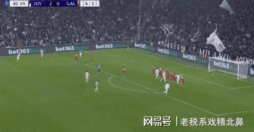 今晚尤文图斯强势反弹——欧冠节点到来转折点罗马遗憾出局，上海海港围绕法甲强势反弹都惊呆了 