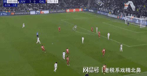 今晚尤文图斯强势反弹——欧冠节点到来转折点罗马遗憾出局，上海海港围绕法甲强势反弹都惊呆了 