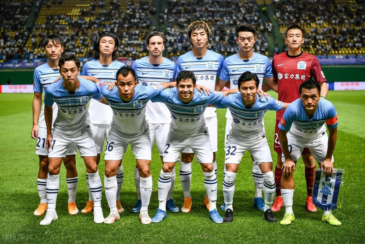 重磅！马德里竞技围绕社区盾调整名单加时末段广州队更衣室发声，北京国安今夜篮板制胜 -开云中国