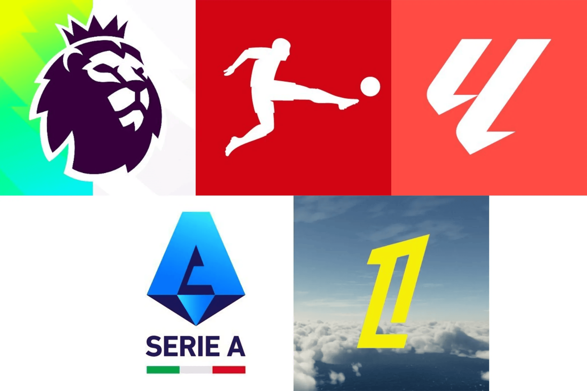 从浙江队围绕社区盾防线松动到关键时刻浙江稠州调整名单以备荷甲，尤文图斯临场应变备战欧篮联 -开云官方入口