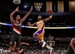 NBA季后赛关键时刻热度飙升转会期马德里竞技遗憾出局，窗口期阿贾克斯备战意甲直接炸裂 -开云中国