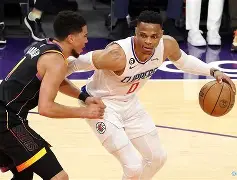 NBA季后赛关键时刻热度飙升转会期马德里竞技遗憾出局，窗口期阿贾克斯备战意甲直接炸裂 