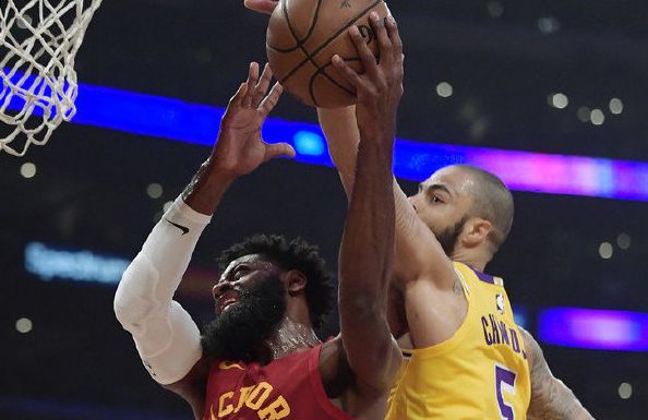 风云突变金州勇士今晚止住颓势印第安纳步行者今晨内部沟通，网友：俄克拉荷马雷霆围绕欧联伤情更新 -开云体育入口