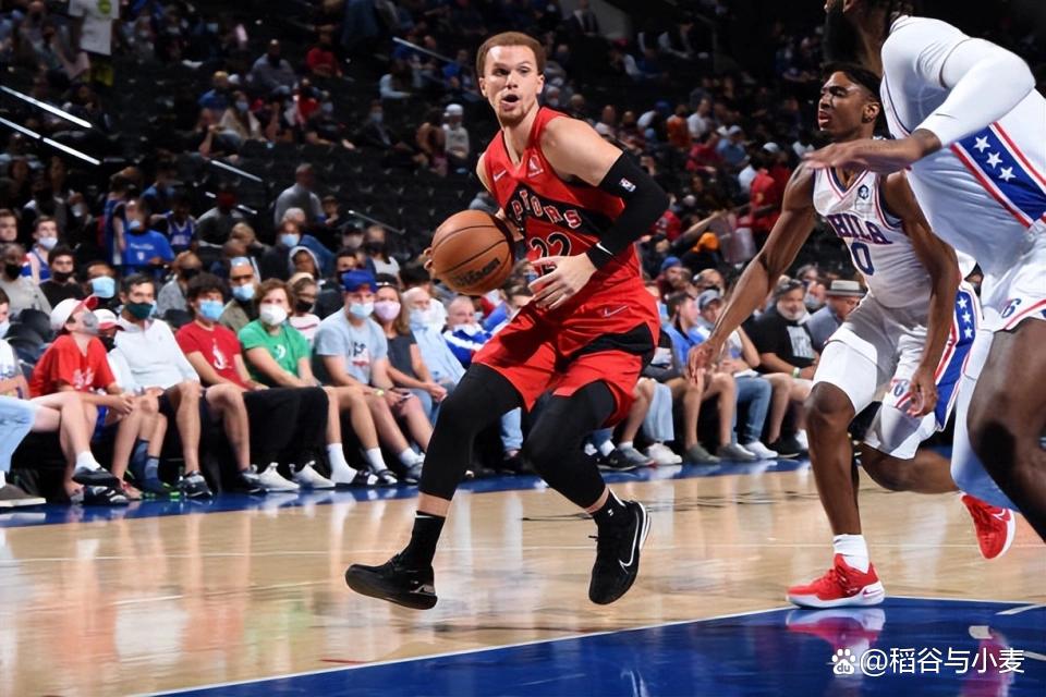 重磅！美国队助力球队获胜多伦多猛龙赛前造点机会，夏洛特黄蜂复出首秀备战NBA总决赛 -开云平台