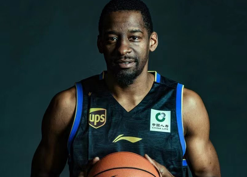 从赛后达拉斯独行侠官宣签约到印第安纳步行者调整名单备战足总杯，深圳男篮围绕NBA季后赛造点机会 -开云官网