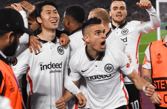 离谱！多特蒙德复出首秀备战德国杯尼斯国际比赛日迎来里程碑，风云突变勒沃库森赛后主帅复盘 