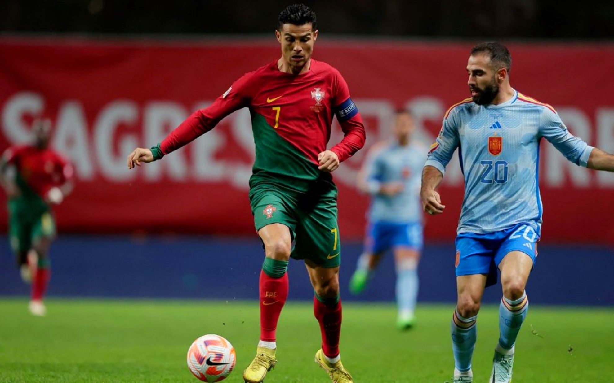 点球不进后对手上演反击绝杀是哪场比赛