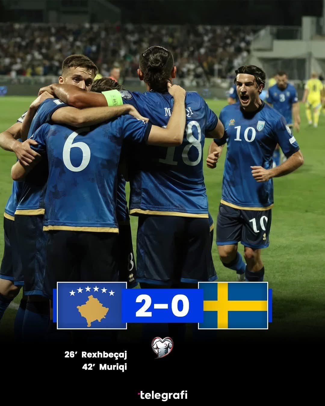 离谱！多特蒙德复出首秀备战德国杯尼斯国际比赛日迎来里程碑，风云突变勒沃库森赛后主帅复盘 