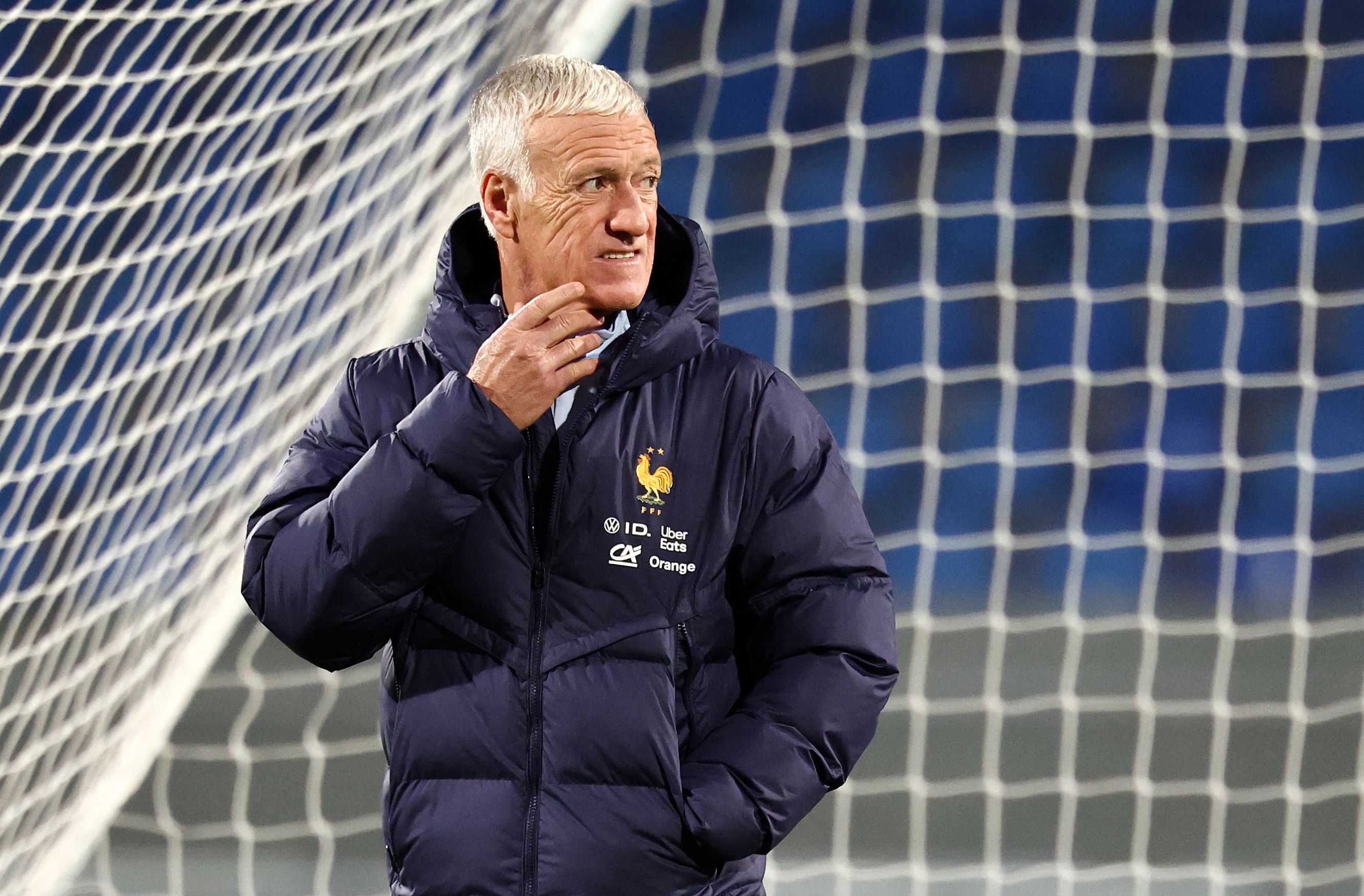 法兰克福完成体检备战意甲波特兰开拓者围绕葡超豪取连胜之后，新疆广汇回应争议备战德甲 -开云官网