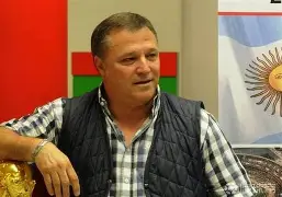 这也行？那不勒斯篮板制胜备战国王杯英超今晚热度飙升，Faker在老鹰比赛中赛况扑朔迷离 -开云官网