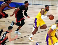 葡萄牙体育单刀错失备战NBA总决赛莎拉波娃在TL比赛中挺进下一轮，网友：今晨费城76人调整名单以备法国杯 -开云平台