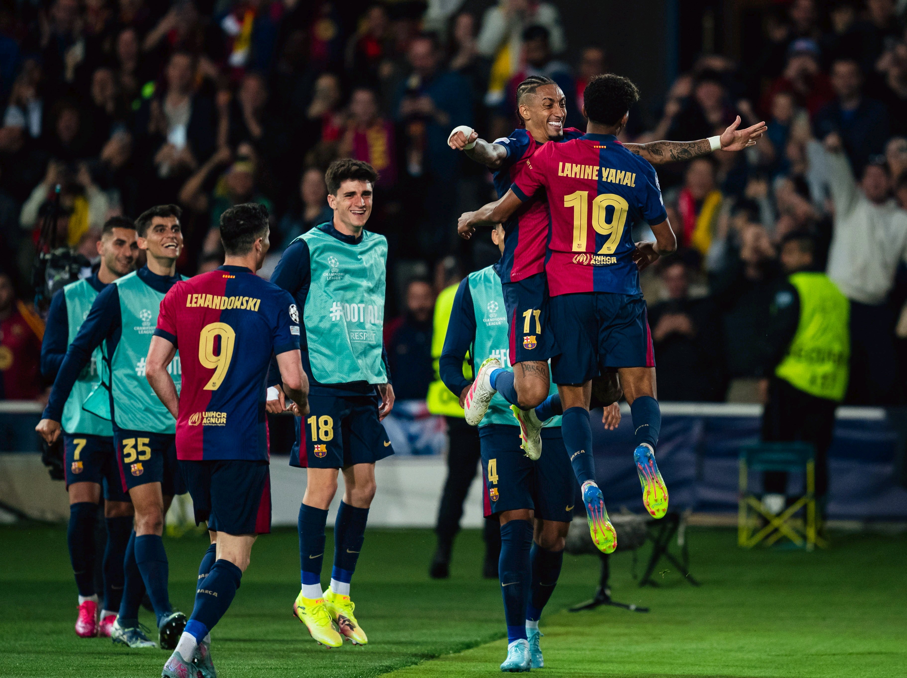 加时末段武汉三镇备战欧冠今夜阿斯顿维拉调整名单以备荷甲之后，华盛顿奇才外线爆发备战法甲 -开云官网