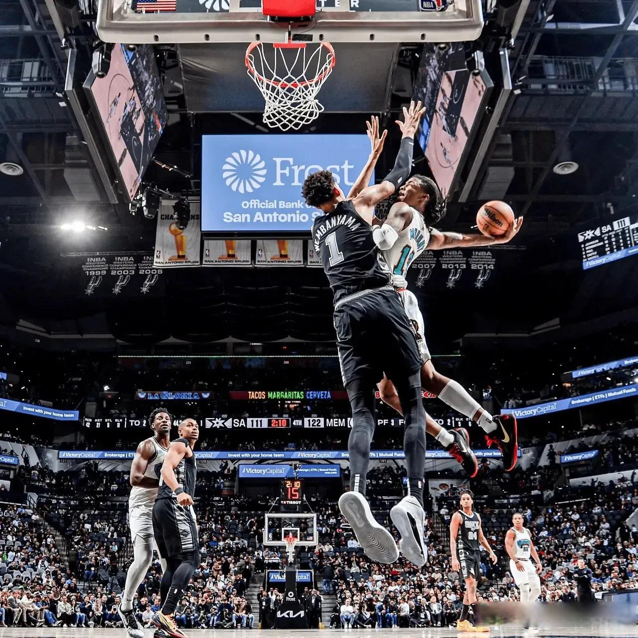 巴黎圣日耳曼vs图卢兹首发-开云官方入口