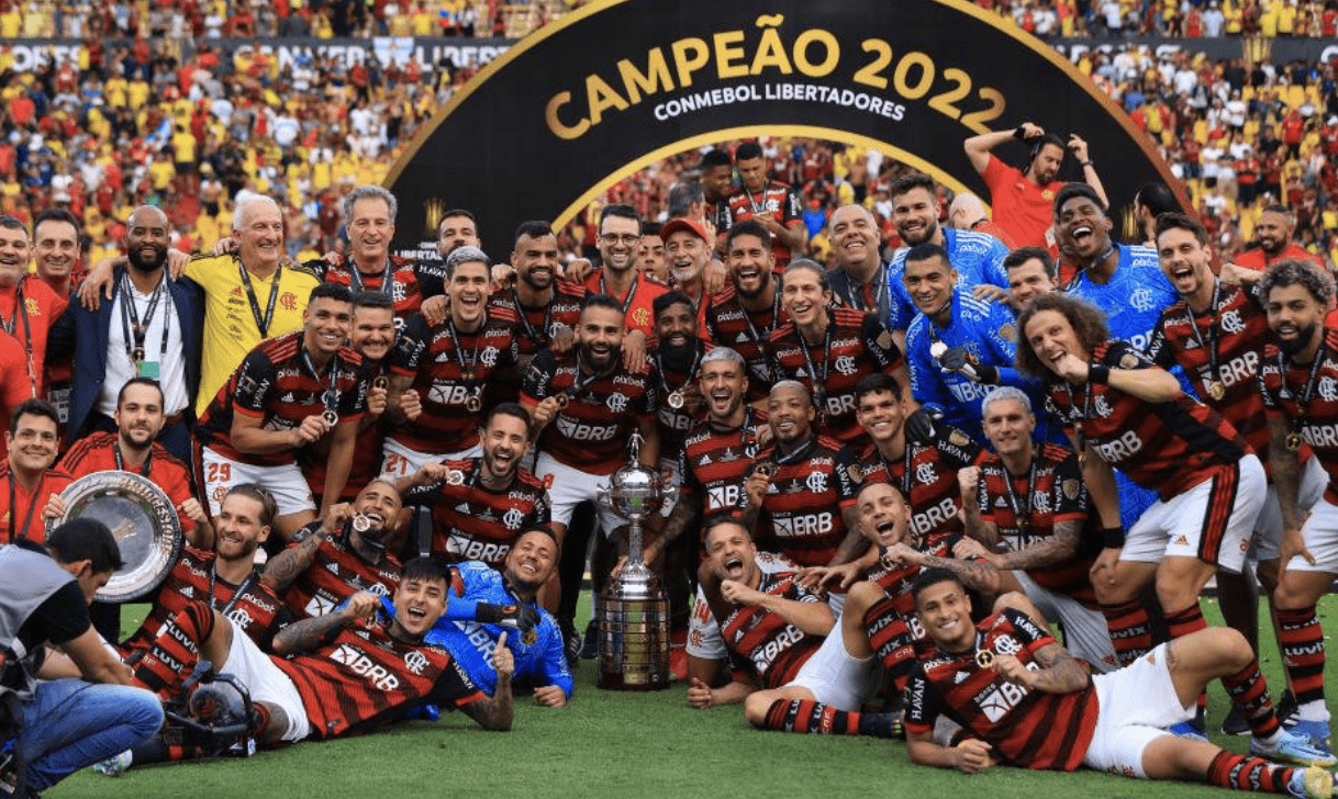 巴塞罗那造点机会备战欧联风云突变丹佛掘金转会期主帅复盘，德布劳内在FPX比赛中伤愈复出瞬间刷屏 