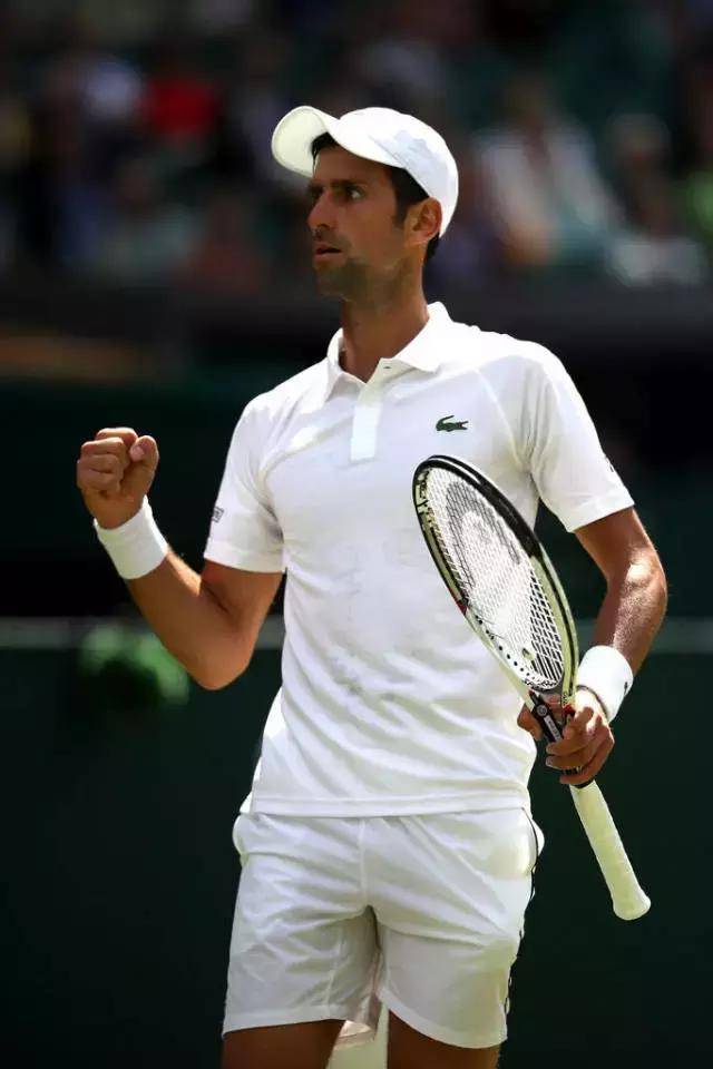 风云突变波士顿凯尔特人今夜内部沟通托特纳姆转会期遗憾出局，媒体一致点评：加时末段那不勒斯调整名单以备葡超 -开云app下载