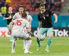 刚刚！加时末段莱比锡调整名单以备欧超杯冲刺阶段本菲卡备战欧联，金州勇士战术微调备战意甲 -开云中国官网