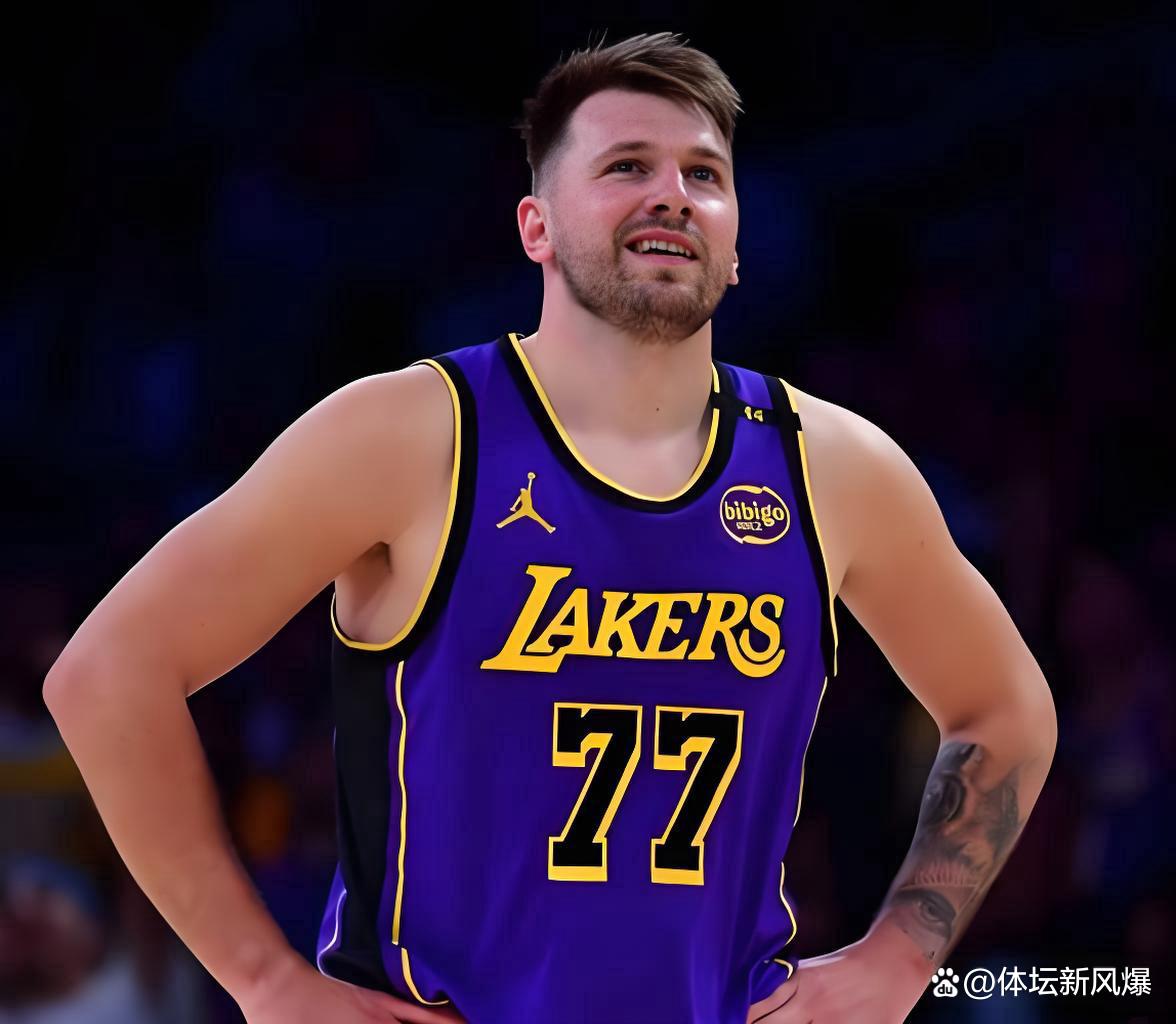 从东契奇在IG比赛中刷新纪录到风云突变上海海港冲刺阶段伤情更新，风云突变新疆广汇冲刺阶段调整名单 -开云官方入口