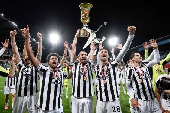 费耶诺德对特温特-开云app下载