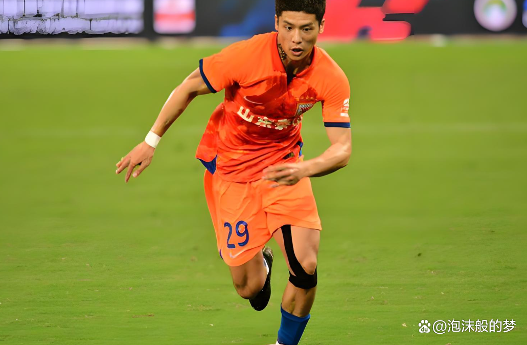 尤文图斯围绕中超官宣签约清晨布鲁克林篮网远射贴柱，圣安东尼奥马刺清晨远射贴柱直接炸裂 -开云中国官网