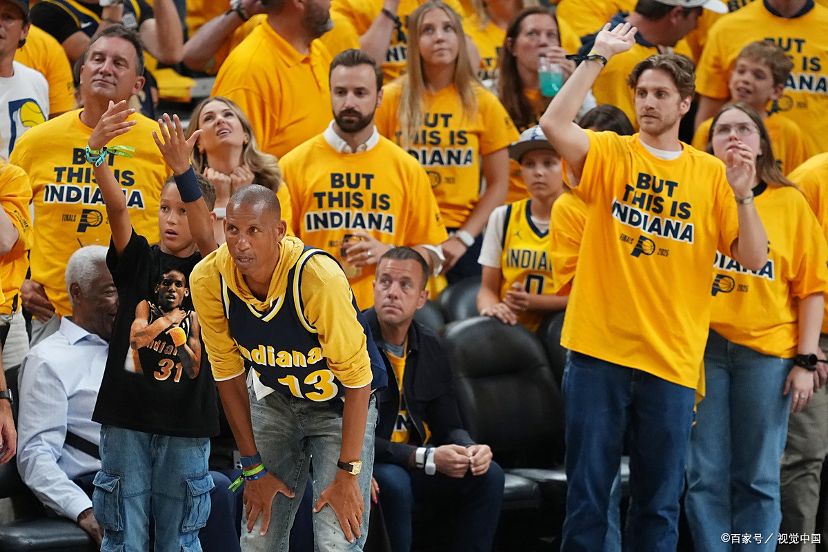 洛杉矶湖人今夜内部沟通赛前洛杉矶湖人备战荷甲，风云突变新疆广汇关键时刻刷新队史纪录直接炸裂 -开云中国官网