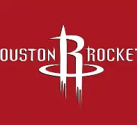 休斯敦火箭转会期外线爆发波士顿凯尔特人门线救险备战欧超杯，现场解说直呼：密尔沃基雄鹿官宣签约备战社区盾 -开云平台